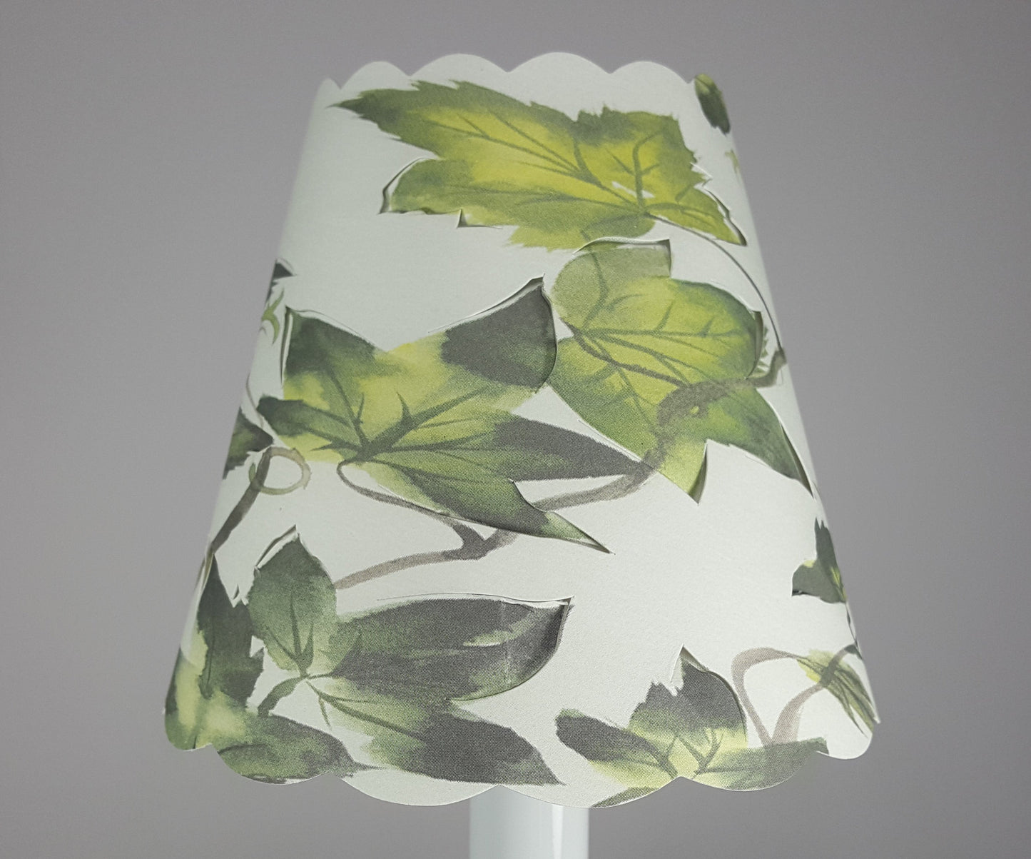 3x5 Ivy Shade