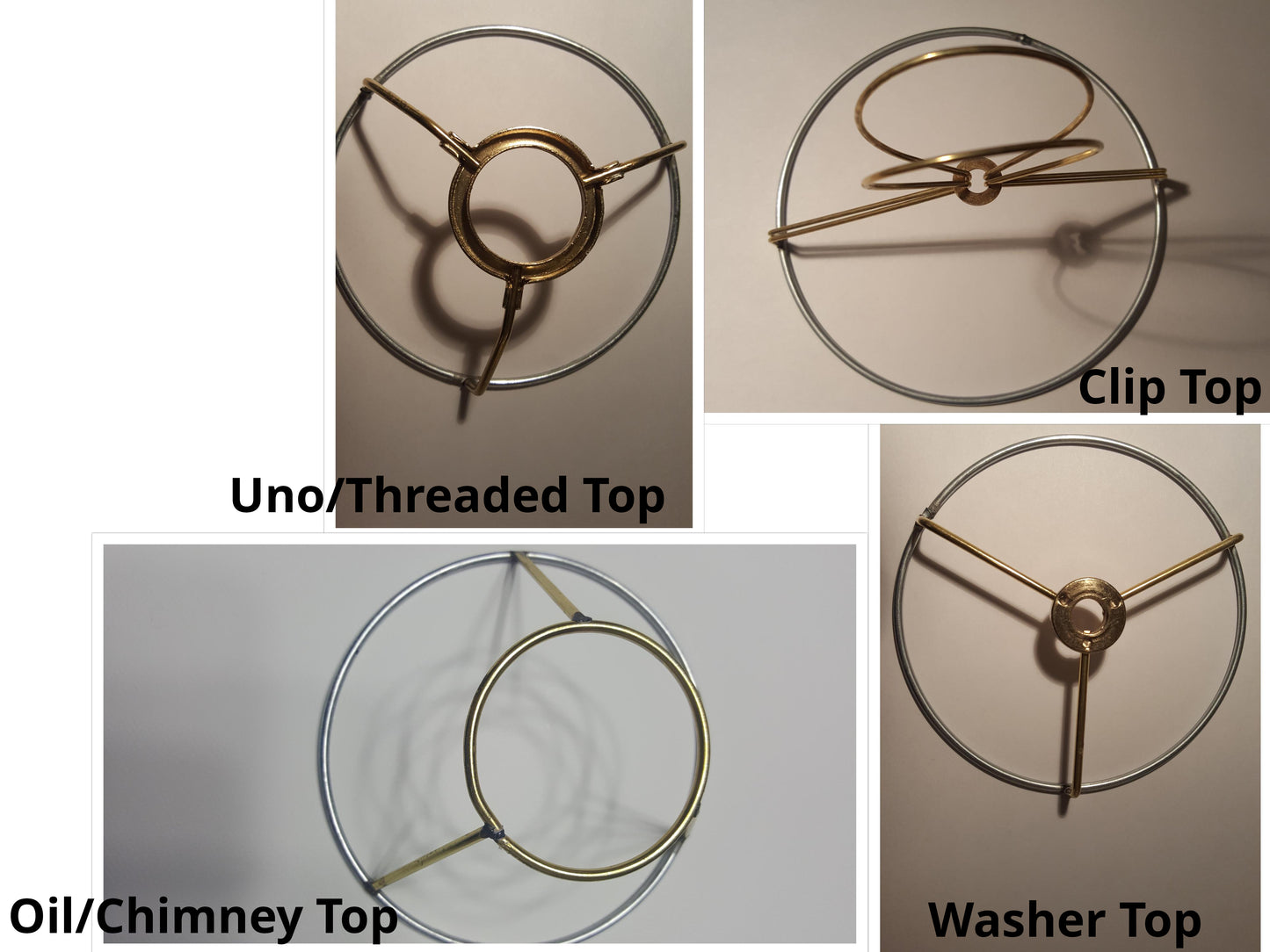 Black Dragon Lamp Shade