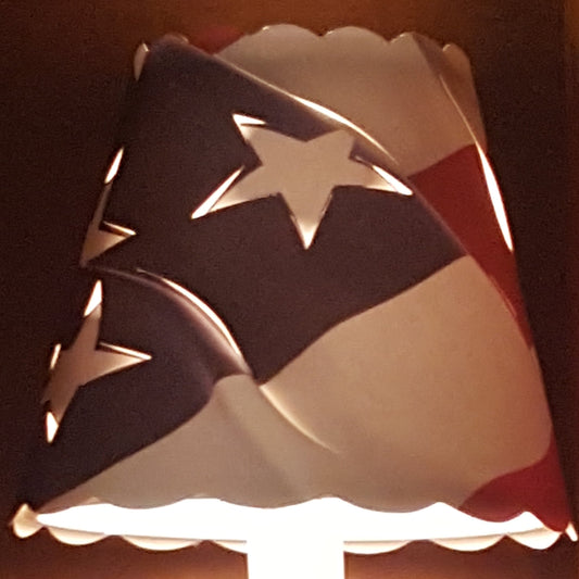 3x5 American Flag , July , 4th of July Shade